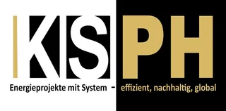 KSPH